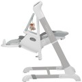 Carrello Cascata CRL-10303/1