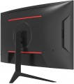 LC-Power LC-M27-QHD-165-C