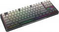 Redragon Wildslash Pro