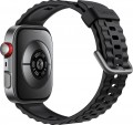 Huawei Watch Fit 4 Pro
