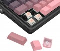 Redragon Antonium Pro