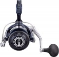Shimano Twin Power SW-C 4000XG