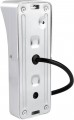 Seven Systems DP-7575/02 Kit