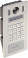 Dahua VTO6222E-P