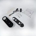 TVT TD-E3110-IC/PE/WF