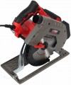 Stark CS-190/2 Profi