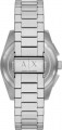 Armani Parker AX2862