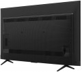 TCL 65P79K
