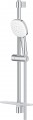 Grohe Cubeo UA125246M