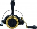 Daiwa RS 1000