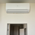 Haier AS25FL-B/1U25MEHFRA-1