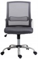 Activejet YK01