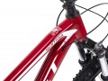 Romet Mustang M3 2024 frame M