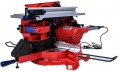 EMTOP EMTSW218002
