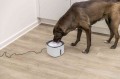 Trixie Drinking Fountain Flower