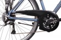 Indiana X-Road 3.0 M 2024 frame 17