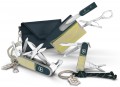 Victorinox Companion Style