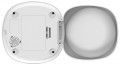 Xiaomi Aqara Smart Pet Feeder C1