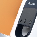 Xiaomi Aqara Smart Pet Feeder C1