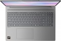 Lenovo IdeaPad Slim 5 16ARP10