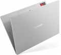 Lenovo IdeaPad Slim 5 16ARP10