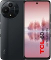 TCL 60 SE NxtPaper 5G