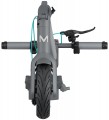 Motus Scooty 10 Gen 6