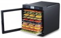 WetAir WFD-K700BSS
