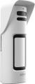 Dahua ARD2251E-W2(868V)