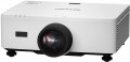 Sharp P721Q