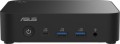 Asus NUC 14 Essential