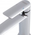 KOER KB-10028-01