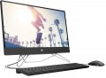 HP 24-cb1001ua