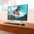 HP 24-cb1001ua