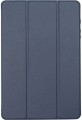 Becover Flexible TPU Mate for Galaxy Tab S6 Lite (2024)