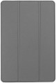 Becover Flexible TPU Mate for Galaxy Tab S6 Lite (2024)