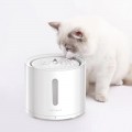 Petkit EverSweet Solo 2