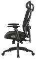 Office Products Kalamos