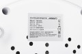 WetAir FDB-5385