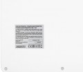 WetAir FDB-1138