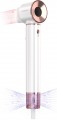 Sencor SHS 9100RS