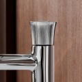 Duravit White Tulip WT2400001010