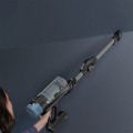 Rowenta X-Force Flex 14.80 RH 9BC1 WO
