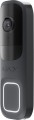 Ajax DoorBell
