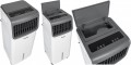 Cronos ICY RFS-30R