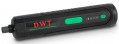 DWT ASCP-04 IMC