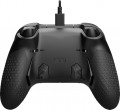 SCUF Valor Pro