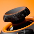 SCUF Valor Pro