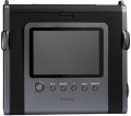 Fujifilm Instax Wide Evo