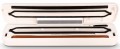 Lauben Vacuum Sealer 10WT